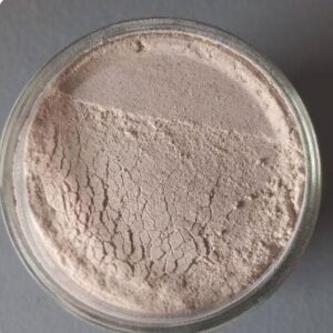 Green Banana Flour - 100% Organic - 4oz Mason Jar + FREE Digital Nutrition E-book